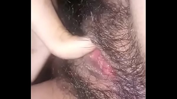 địt e m&ocirc;ng to