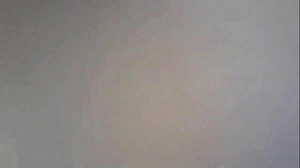 Young College Stud Blowing Big Cumshot in your Face