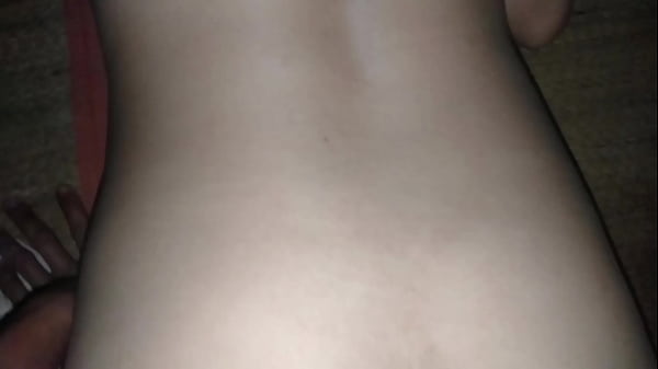 เย็ดตูดและหีสาวใหญ่เอาควยแหย่เข้าไปให้สุดลำจนน้ำแตก