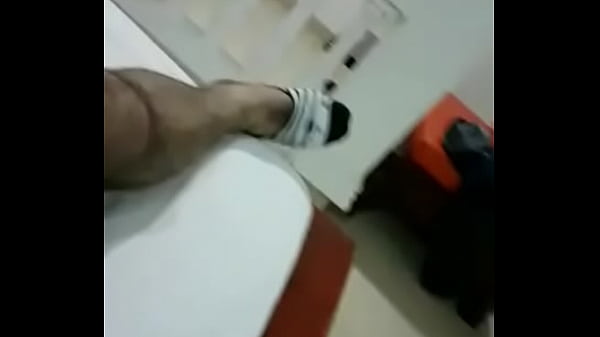 paisa y coste&ntilde;o