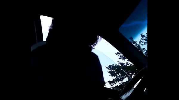 20170722 203536 001 001