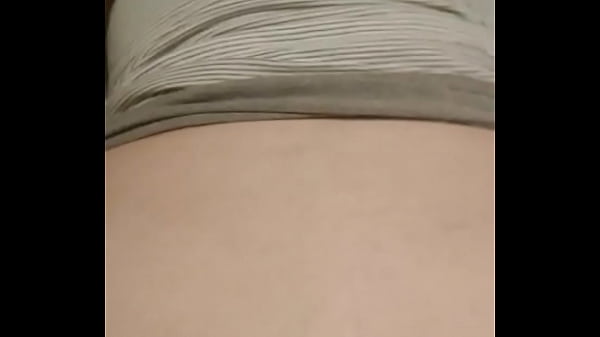 My big Dick ,snsjdjdjnndndndnsjsjsjsjsjssjjxnxnxhncnkdkskssmzmzkzjxjxnzndbsbzhxhdbbdjsjskz cumshots blaster