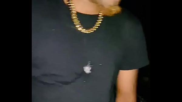 &ldquo;It&rsquo;s my dick & I want it now&rdquo; bigbootilatte  