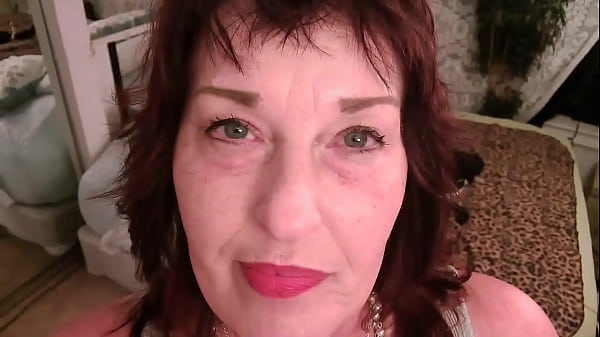 662 At the gym, this jerk had something rude to say. So I put a spell on him and shrunk him little. Hes gonna learn today- roleplay from Dawn 