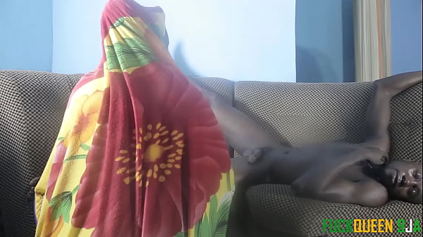 Horny pussy likes my big cock