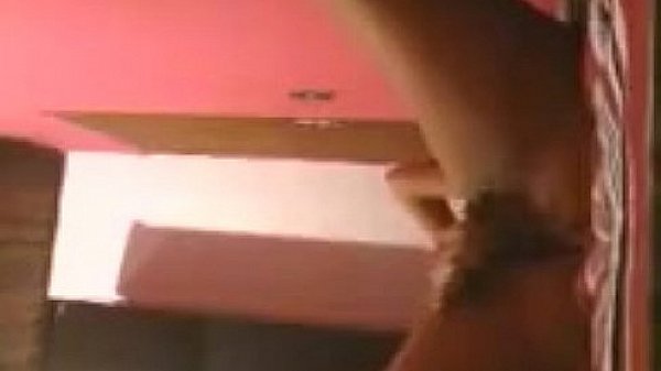 Barbara Menezes - Brasileira Safada Na Siririca - RMELLO 