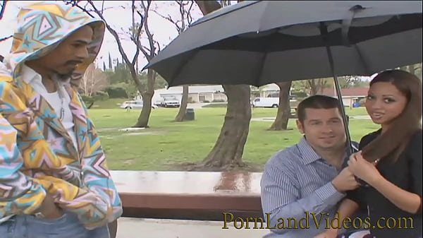 super wet slutty wife Angel fucking with BBC for hubby