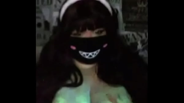 Assistiria um porno comigo ?#casada #bbw #milfRT TopsDoTwitte@amante do rt@brother divulga@  RIQUELME    ...