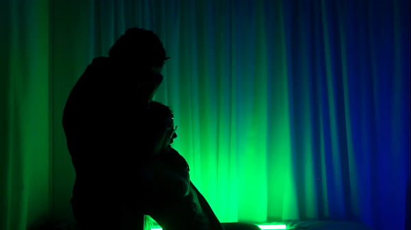 Sussy Love's dirty desires