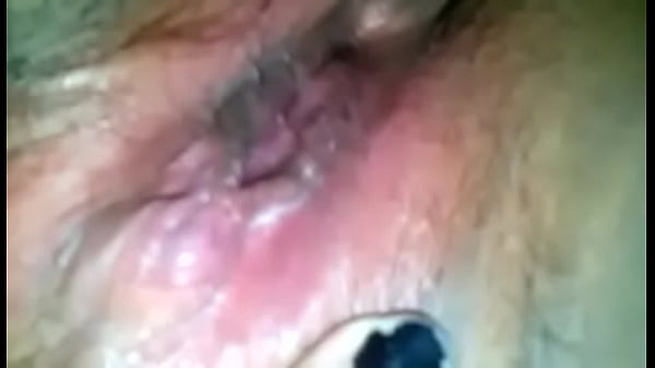 Chica mexicana masturbandose para novio 3