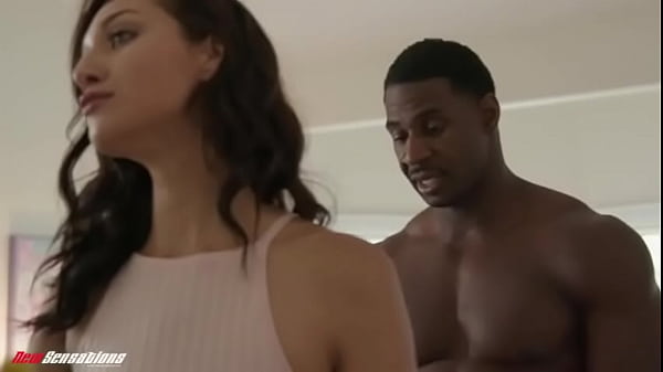 Stepsister -- Bella Rolland