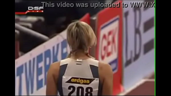 amazing ass sexy - XVIDEOS.COM