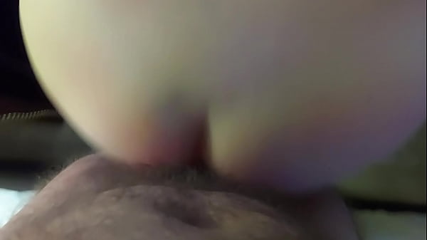 Don Juan drilled on New Year's eve