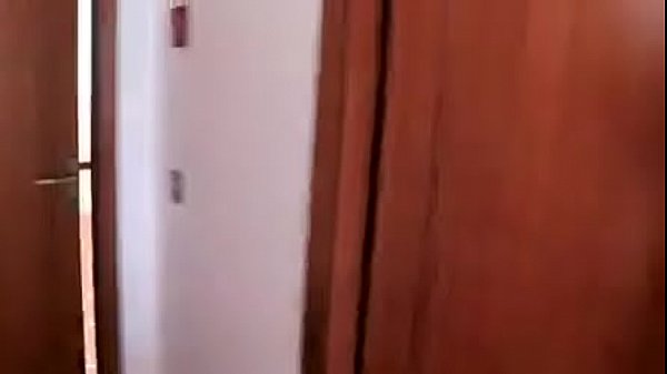 देसी बहन