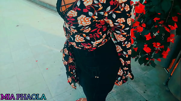 Episodio 14 Sexo Por DINERO Real  