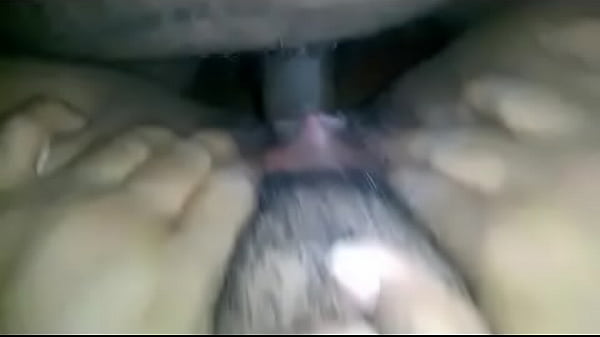 Early morning workout before work  