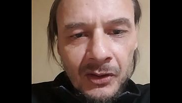 Riepilogando spiegazioni dell'indimostrabile parte 09  