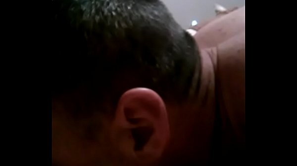 VID 20150107 185122 233 (1) 