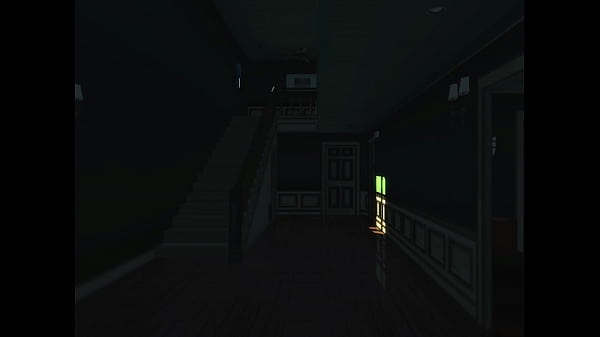 夏の最後の日 1080p