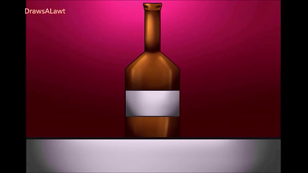 McDraws Animated Video #1