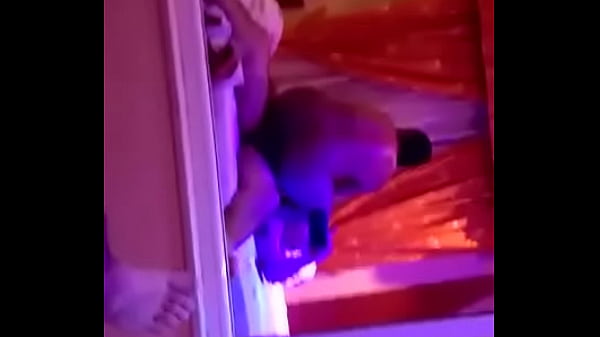 7F0E13B0-A0DB-4903-8408-71CE691AE5D4