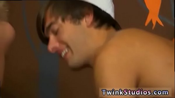 Naked gay boys sex stories xxx Halloween can be a real joy time,