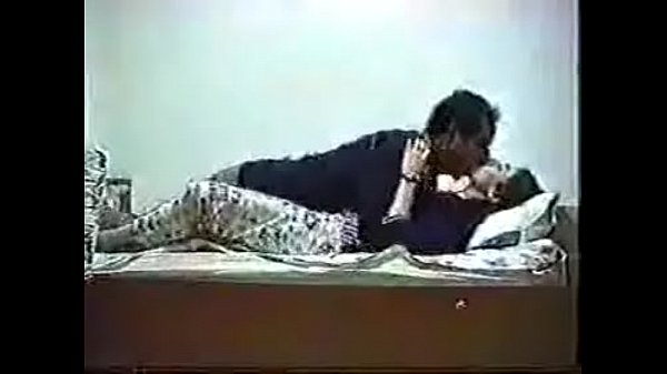Indian couple sex nice, home made licked mms