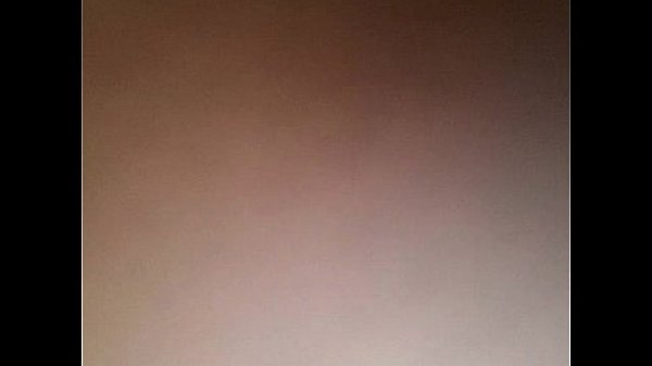 Video 20161105 015959