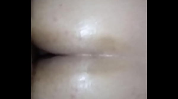 SUE&Ntilde;A CON SWINGUER