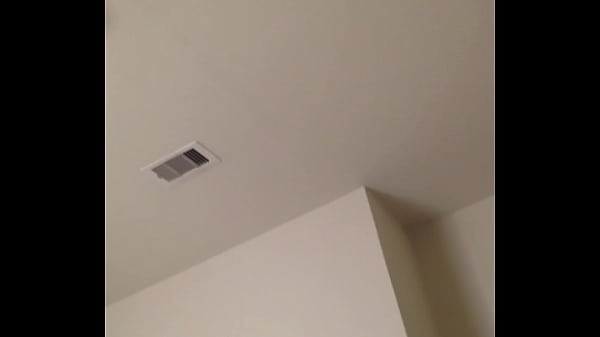 Big girl going to work !!