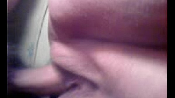 metiendosela toda adentro