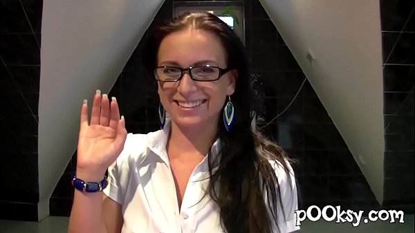 Big Ass in Pantyhose soooOOO Exciting (amateur Butt whore)  