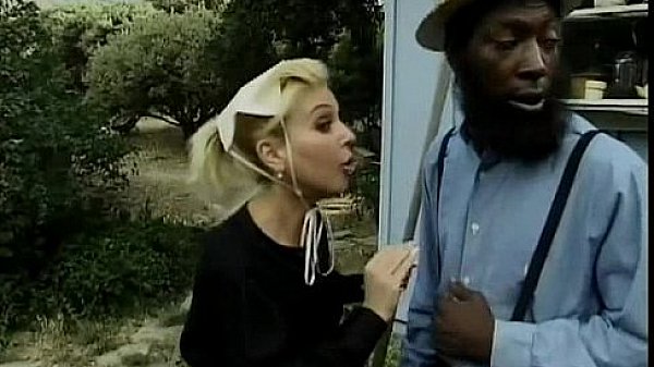 homey-in-the-haystack