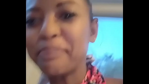 Story public DEFI ep 19 saison 5 , je branche et me tape un inconnu sur un ...