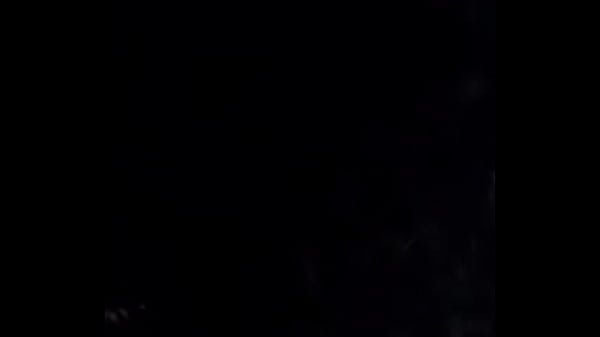 trim.8B8225E6-E28D-43A7-AFD7-FB6CD40ACFFA.MOV