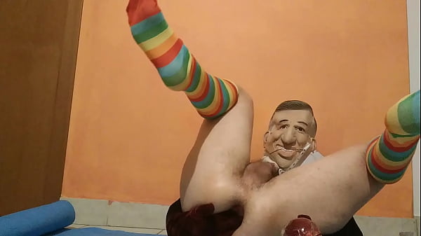 Apples apples apples!!! 