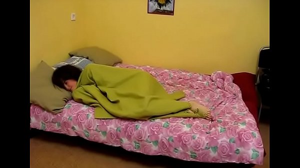 Successful pickup session results with a vehement wild sex