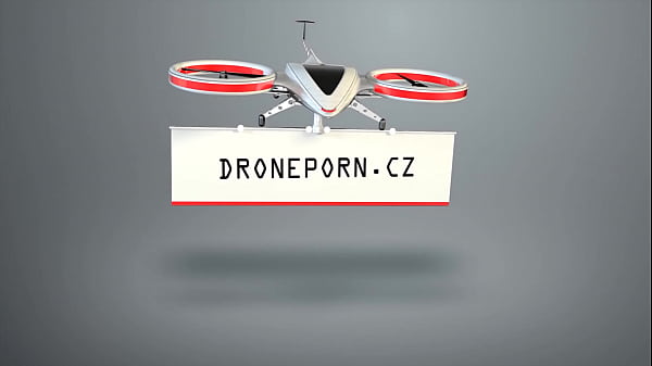 Czech milf and dildos