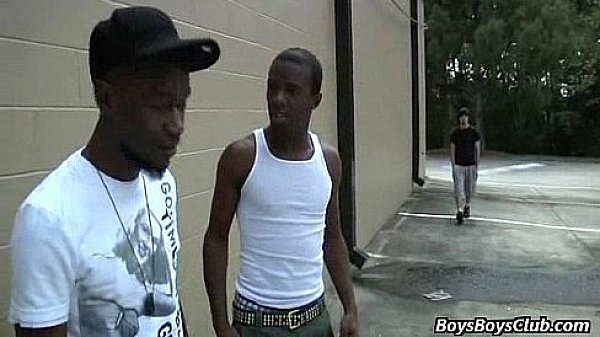 Black Sexy Gays Fuck White Teens Hard And Rough 01