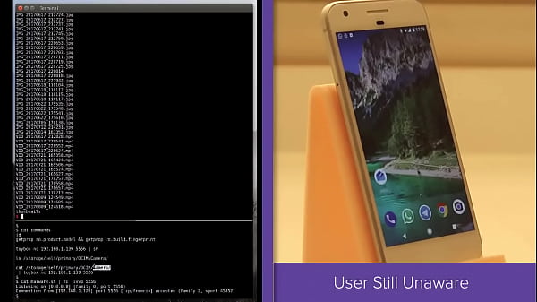 Boudi fuck bade pool