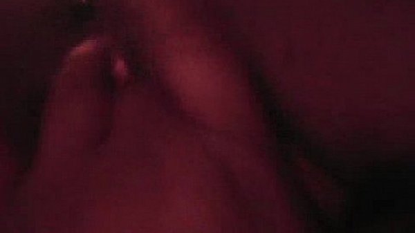 my friend fingering her pussy for me