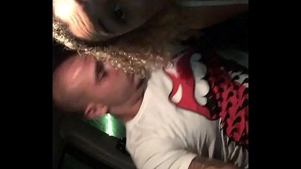 big black ass fucks hood white guy in car