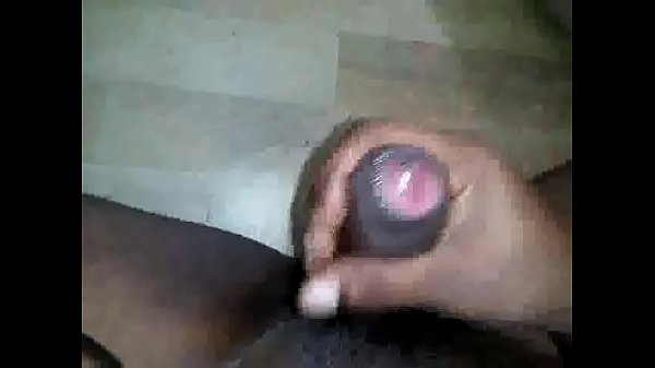 Compmed 10 35 54 03 06 2017 