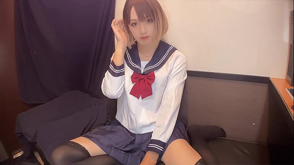 エッチな動画を配信するよ。とってもとってもエッチな"