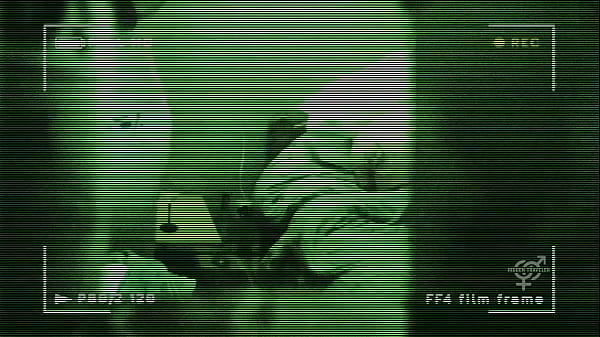 Spy cam of my neighbor, she arrived to my place and looks amazing , so I fuck her