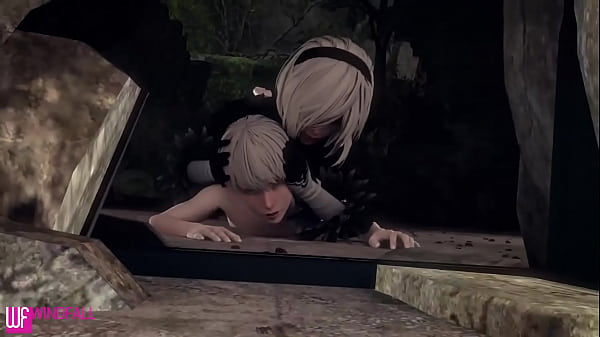 9s big compilation