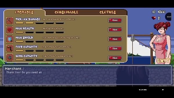 Explora&ccedil;&atilde;o na caverna  