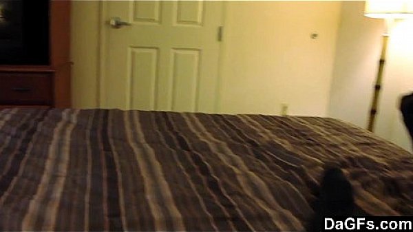 Dagfs - I Wanna Be A Porn Star  