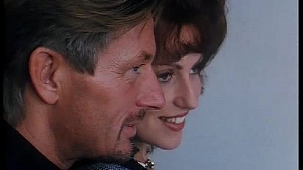 Italian vintage porn and the anal of Cristopher Clark!