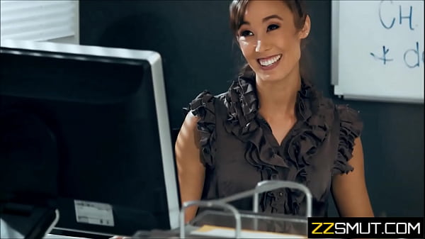 Desperate teacher needs teen students sperm